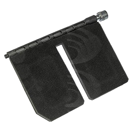 Gpd Hvac Actuator, 1711934 1711934